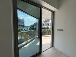 The Reef At King’s Dock (D4), Condominium #545655371